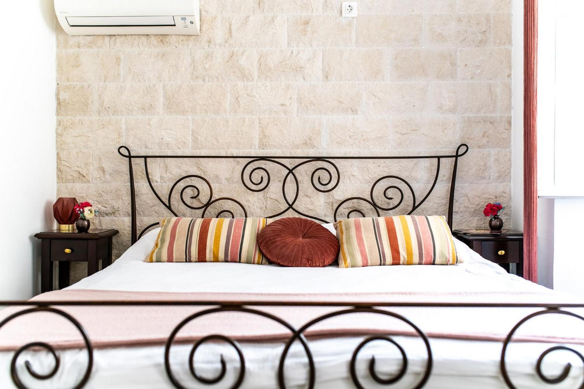 Gallus Old Town Apartment Ragusa Esterno foto