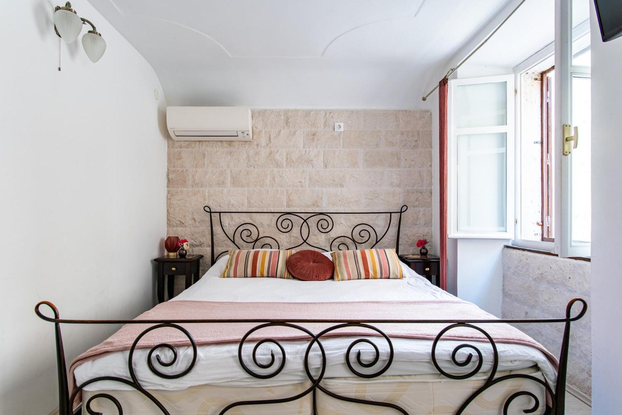 Gallus Old Town Apartment Ragusa Esterno foto