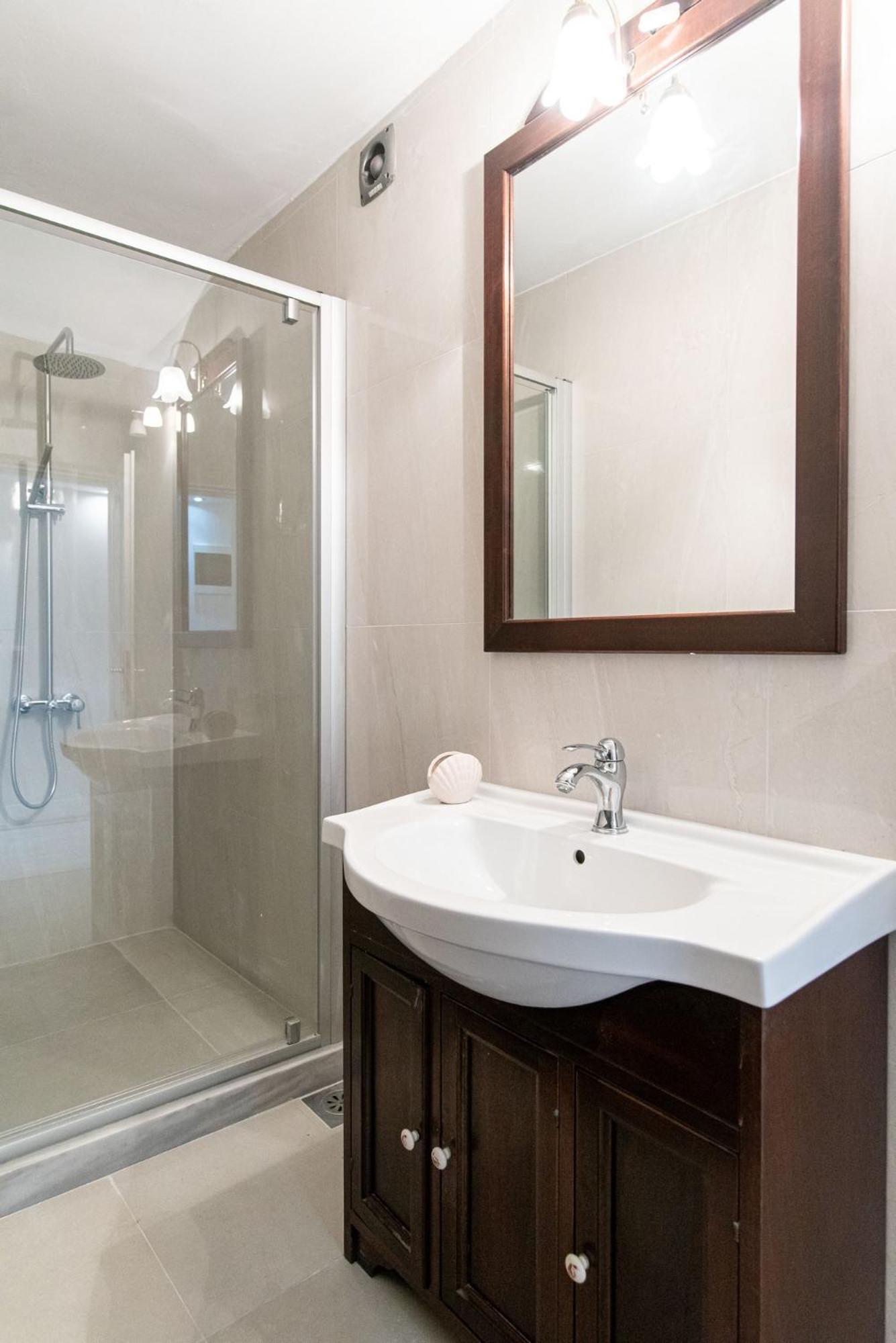 Gallus Old Town Apartment Ragusa Esterno foto