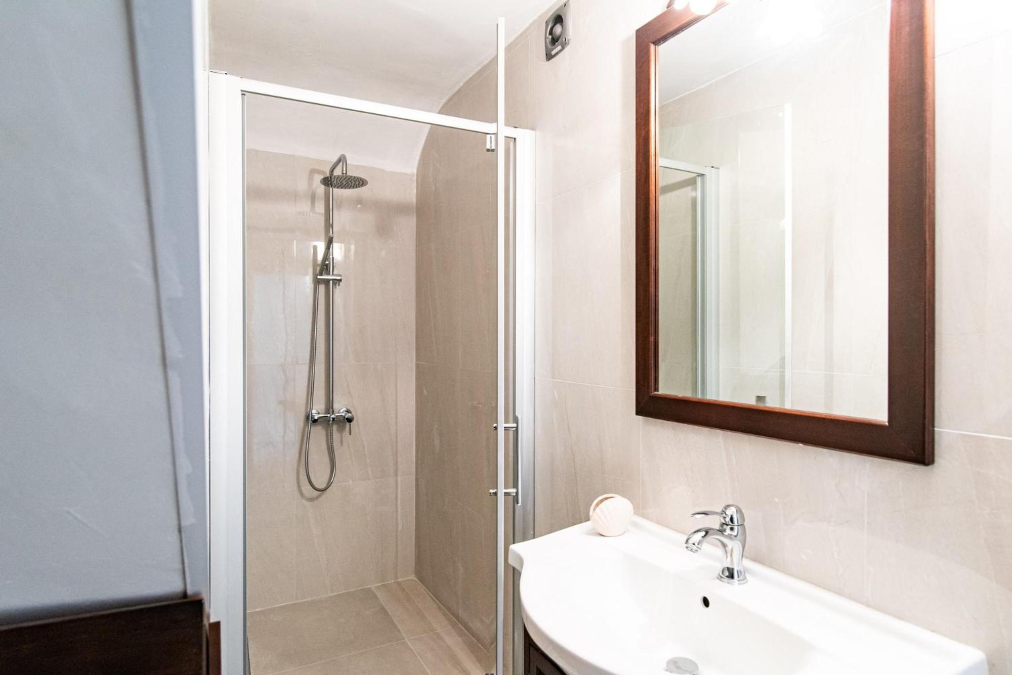 Gallus Old Town Apartment Ragusa Esterno foto