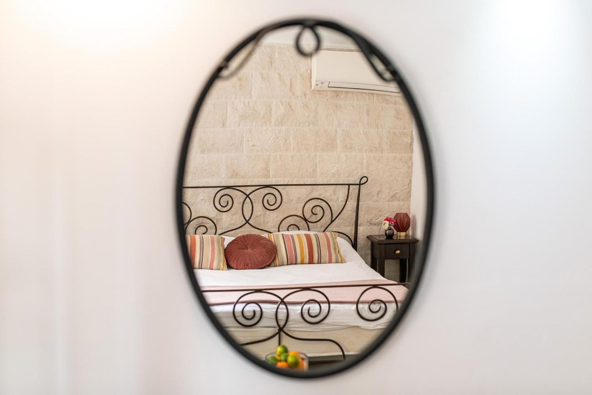 Gallus Old Town Apartment Ragusa Esterno foto